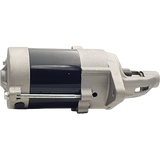 Starter motor, Chana 1300CC, 12V, 8T  - STR6113