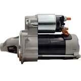 Starter motor, Yanmar diesel(2TNV - 3TNV engines), 12V, 9T - STR6116