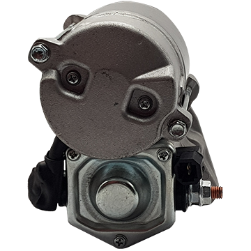 t.original CITROЁN heater control valve for sale online at low cost and