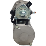 Starter motor, Cummins 5.9L, 12 volt, 13 teeth, 3.0 kilowatts - STR6129