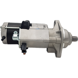 Starter motor, Cummins 5.9L, 12 volt, 13 teeth, 3.0 kilowatts - STR6129