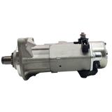 Starter motor 12Volt 10Teeth 428c cat 3 holes small bracket  - STR6130