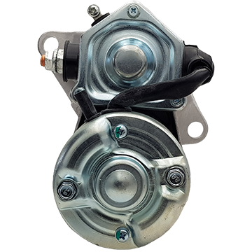 bake ISUZU Brake Booster | ONLINE STORE | A-ONE BAKKIE SPARES