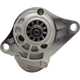 Starter motor, Hitachi Excavators ZX270 - ZX330 ND, 24V, 11T, 4.5KW - STR6158A