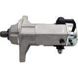 Starter motor, Hitachi Excavators ZX270 - ZX330 ND, 24V, 11T, 4.5KW - STR6158A