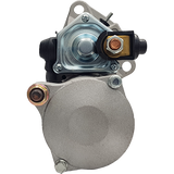 Starter motor, Cummins(M11-Engine), 12V 10T - STR6159