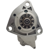 Starter motor, Cummins(M11-Engine), 12V 10T - STR6159