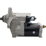 Starter motor, Cummins(M11-Engine), 12V 10T - STR6159