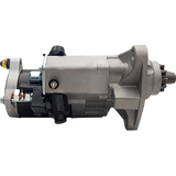 Starter motor, Cummins(M11-Engine), 12V 10T - STR6159