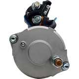 Starter motor, John Deere wheel loader, 24V,13T, 8.0KW  - STR6161