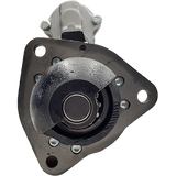 Starter motor, John Deere wheel loader, 24V,13T, 8.0KW  - STR6161