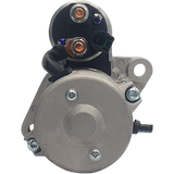 Starter motor, Toyota Corolla-Auris D4D 2.0L - 2.2L Diesel, 12V, 11T  - STR6170