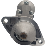 Starter motor, Toyota Corolla-Auris D4D 2.0L - 2.2L Diesel, 12V, 11T  - STR6170