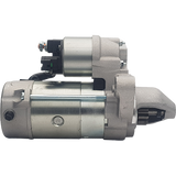 Starter motor, Toyota Corolla-Auris D4D 2.0L - 2.2L Diesel, 12V, 11T  - STR6170