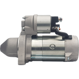 Starter motor, Toyota Corolla-Auris D4D 2.0L - 2.2L Diesel, 12V, 11T  - STR6170