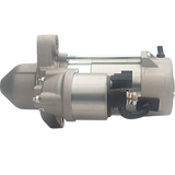 Starter motor, Toyota Corolla-Auris D4D 2.0L - 2.2L Diesel, 12V, 11T  - STR6170