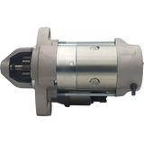 Starter motor, Toyota Corolla-Auris D4D 2.0L - 2.2L Diesel, 12V, 11T  - STR6170
