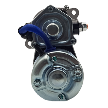 Starter motor 12Volt 10Teeth John deere - STR6186 – Great Brands