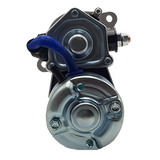 Starter motor 12Volt 10Teeth John deere  - STR6186