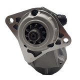 Starter motor 12Volt 10Teeth John deere  - STR6186