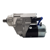 Starter motor 12Volt 10Teeth John deere  - STR6186