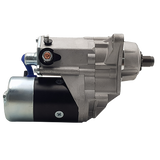 Starter motor 12Volt 10Teeth John deere  - STR6186