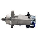 Starter motor 12Volt 10Teeth John deere  - STR6186