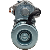 Starter motor, Daihatsu, 12V, 9T, 2.2KW  - STR6190