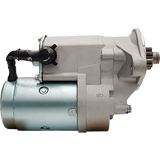 Starter motor, Daihatsu, 12V, 9T, 2.2KW  - STR6190