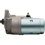 Starter motor, Daihatsu, 12V, 9T, 2.2KW  - STR6190