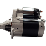 Starter motor, Daihatsu Sirion 1.3L, 12 volt, 8 teeth, 0.8 kilowatts  - STR6191