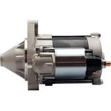 Starter motor, Daihatsu Sirion 1.3L, 12 volt, 8 teeth, 0.8 kilowatts  - STR6191