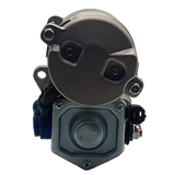 Starter motor 12Volt 9Teeth Kubota L3200 - STR6192