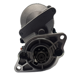 Starter motor 12Volt 9Teeth Kubota L3200 - STR6192