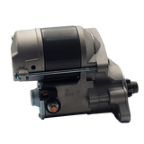 Starter motor 12Volt 9Teeth Kubota L3200 - STR6192