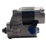 Starter motor 12Volt 9Teeth Kubota L3200 - STR6192