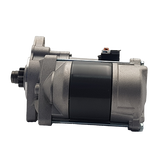 Starter motor 12Volt 9Teeth Kubota L3200 - STR6192