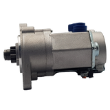 Starter motor 12Volt 9Teeth Kubota L3200 - STR6192