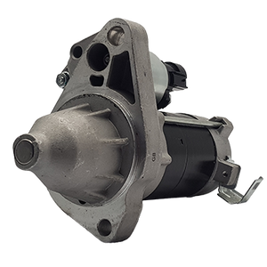 Starter motor 12Volt 9Teeth Honda civic - STR6233 – Great Brands