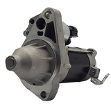 Starter motor 12Volt  9Teeth Honda civic  - STR6233
