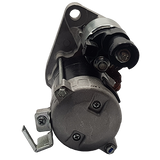 Starter motor 12Volt  9Teeth Honda civic  - STR6233
