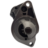 Starter motor 12Volt  9Teeth Honda civic  - STR6233