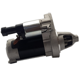 Starter motor 12Volt  9Teeth Honda civic  - STR6233