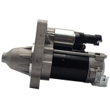 Starter motor 12Volt  9Teeth Honda civic  - STR6233