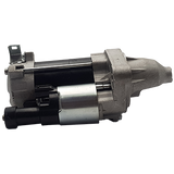 Starter motor 12Volt  9Teeth Honda civic  - STR6233