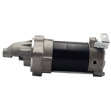 Starter motor 12Volt  9Teeth Honda civic  - STR6233