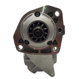 Starter motor 24Volt 11Teeht john deere wet clutch  - STR6291