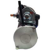 Starter motor 24Volt 11Teeht john deere wet clutch  - STR6291