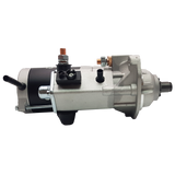 Starter motor 24Volt 11Teeht john deere wet clutch  - STR6291