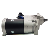 Starter motor 24Volt 11Teeht john deere wet clutch  - STR6291